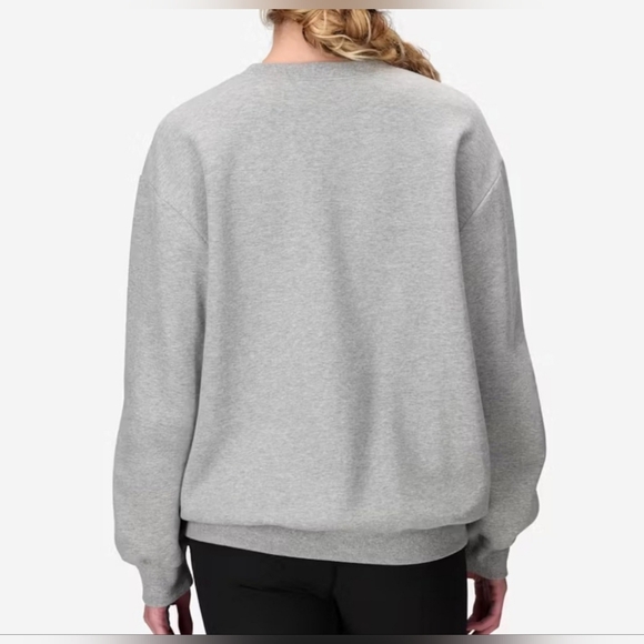 Brand New with Tags | Size Medium MARMOT Peaks Crew Sweatshirt - Picture 3 of 3